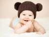 New Smartphone App for Babies