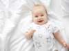 Technology that Allows Moms to Sleep at Night