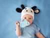 How to Deal with Postpartum Emotions