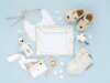 New Baby Clothing and Accessories Designer Collection
