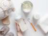 Several Reasons to Re-consider the Baby Food Choices