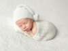 Learn How to Mix Your Baby’s Favorite Songs